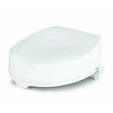 ارتفاع دهنده توالت فرنگی hard seat